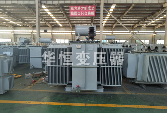 SZ11-8000/35鸡冠鸡冠鸡冠电力变压器